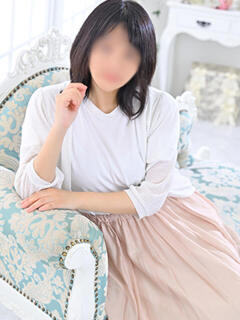 薫子 出会い系人妻ネットワーク 五反田～品川編（五反田/デリヘル）