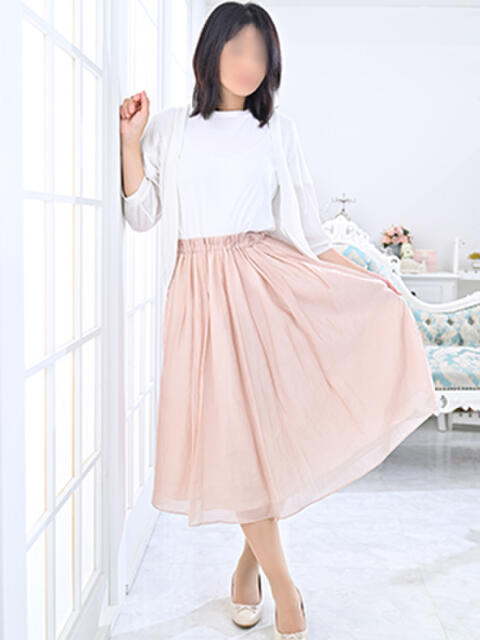 薫子 出会い系人妻ネットワーク 五反田~品川編(人妻系デリヘル)