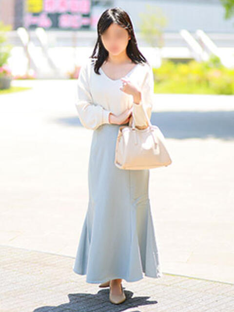 春奈 出会い系人妻ネットワーク 上野〜大塚編(人妻系デリヘル)