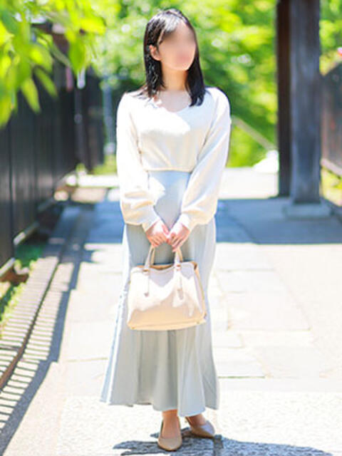 春奈 出会い系人妻ネットワーク 上野〜大塚編(人妻系デリヘル)