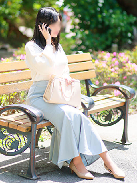 春奈 出会い系人妻ネットワーク 上野〜大塚編(人妻系デリヘル)