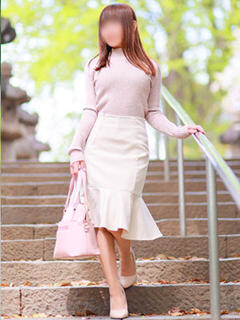 風花 出会い系人妻ネットワーク 上野〜大塚編（鶯谷/デリヘル）