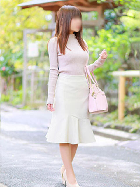 風花 出会い系人妻ネットワーク 上野〜大塚編(人妻系デリヘル)