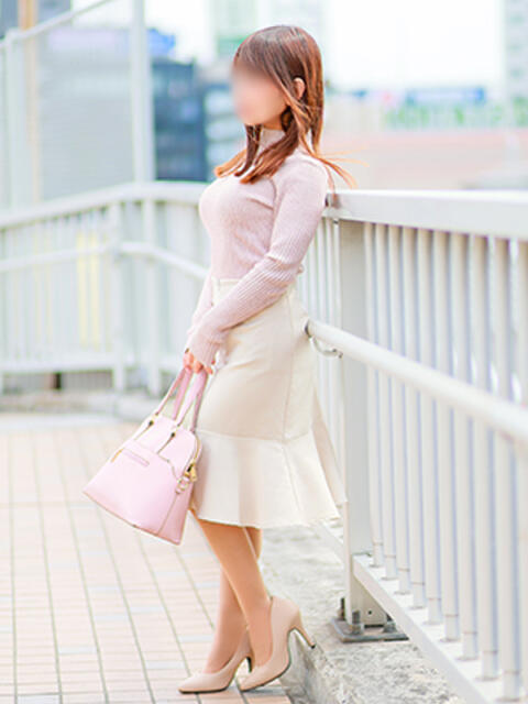 風花 出会い系人妻ネットワーク 上野〜大塚編(人妻系デリヘル)