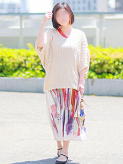 小雪 出会い系人妻ネットワーク 上野〜大塚編（鶯谷/デリヘル）