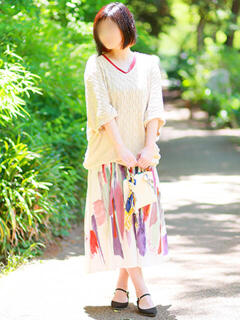 小雪 出会い系人妻ネットワーク 上野〜大塚編（鶯谷/デリヘル）