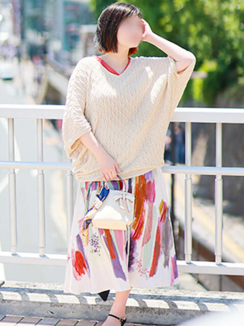 小雪 出会い系人妻ネットワーク 上野〜大塚編（人妻系デリヘル）