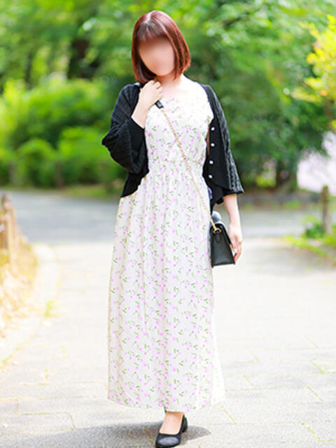 ゆな 出会い系人妻ネットワーク 上野〜大塚編(人妻系デリヘル)