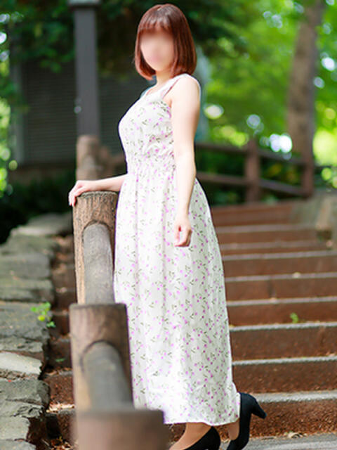 ゆな 出会い系人妻ネットワーク 上野〜大塚編(人妻系デリヘル)