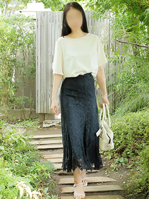 あかね 出会い系人妻ネットワーク 上野〜大塚編(人妻系デリヘル)