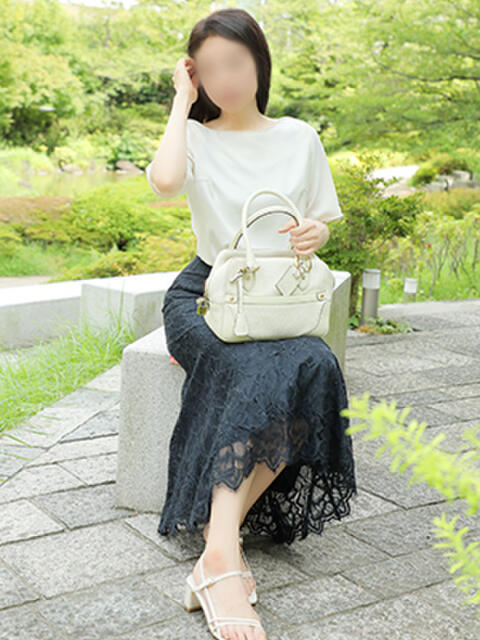 あかね 出会い系人妻ネットワーク 上野〜大塚編(人妻系デリヘル)