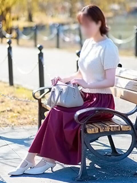 桃音 出会い系人妻ネットワーク 上野〜大塚編（人妻系デリヘル）