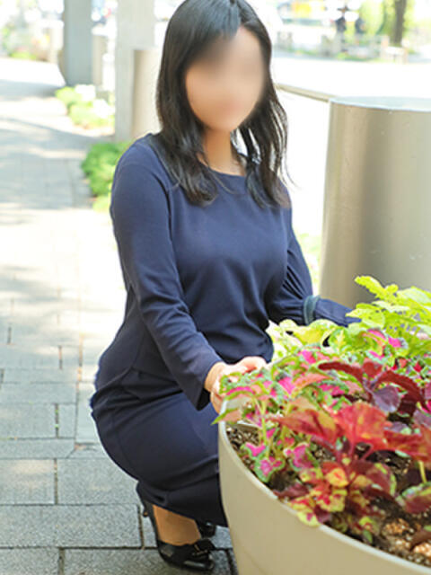 まり 出会い系人妻ネットワーク 上野〜大塚編(人妻系デリヘル)