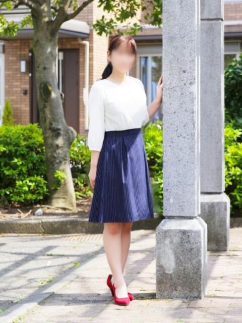 西 綾香 こあくまな熟女たち 静岡店（KOAKUMAグループ）（人妻・熟女デリヘル）