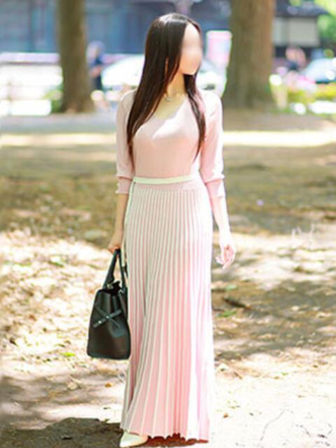 れいな 出会い系人妻ネットワーク 上野〜大塚編(人妻系デリヘル)