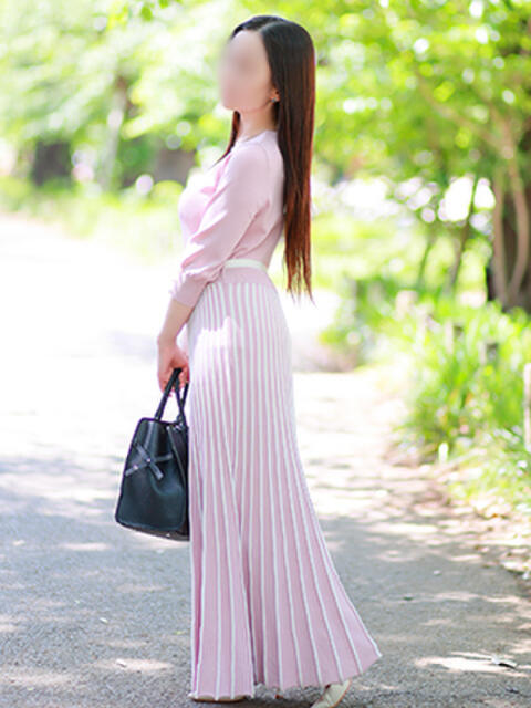 れいな 出会い系人妻ネットワーク 上野〜大塚編(人妻系デリヘル)