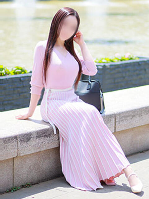 れいな 出会い系人妻ネットワーク 上野〜大塚編(人妻系デリヘル)