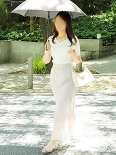 ゆりえ 出会い系人妻ネットワーク 上野〜大塚編（鶯谷/デリヘル）