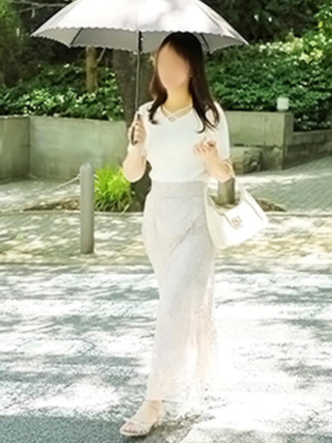 ゆりえ 出会い系人妻ネットワーク 上野〜大塚編(人妻系デリヘル)