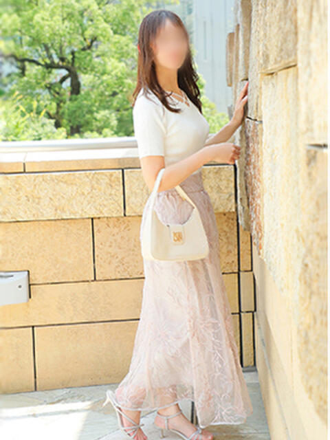 ゆりえ 出会い系人妻ネットワーク 上野〜大塚編(人妻系デリヘル)