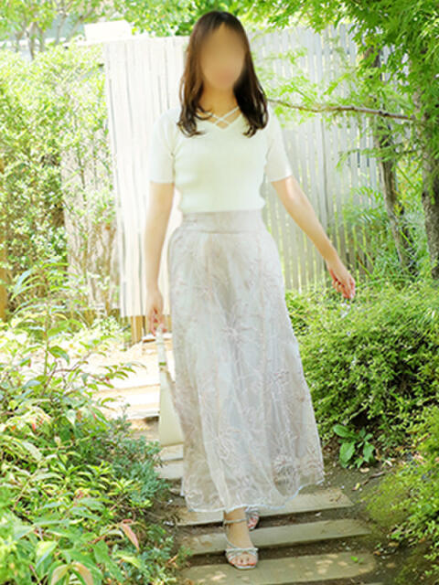 ゆりえ 出会い系人妻ネットワーク 上野〜大塚編(人妻系デリヘル)