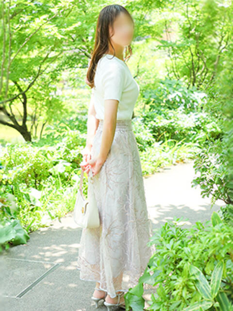 ゆりえ 出会い系人妻ネットワーク 上野〜大塚編(人妻系デリヘル)