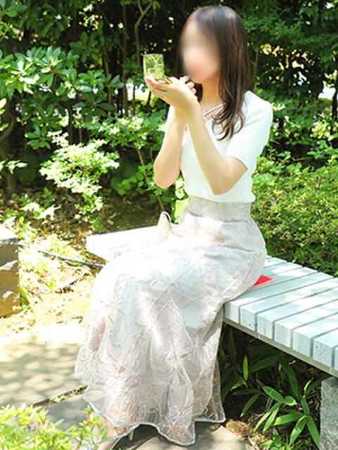 ゆりえ 出会い系人妻ネットワーク 上野〜大塚編(人妻系デリヘル)