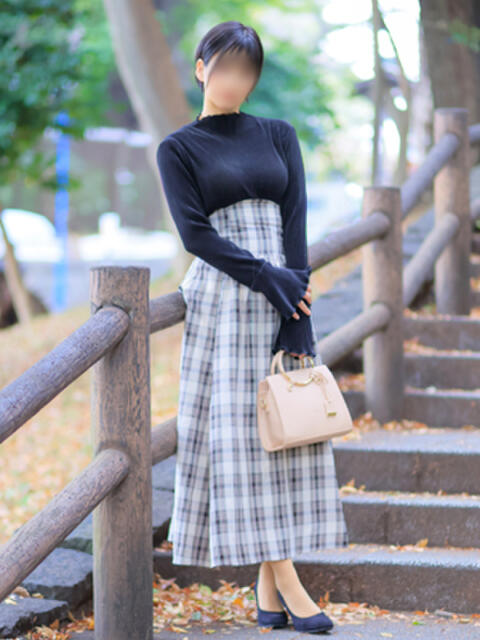 りか 出会い系人妻ネットワーク 上野〜大塚編(人妻系デリヘル)