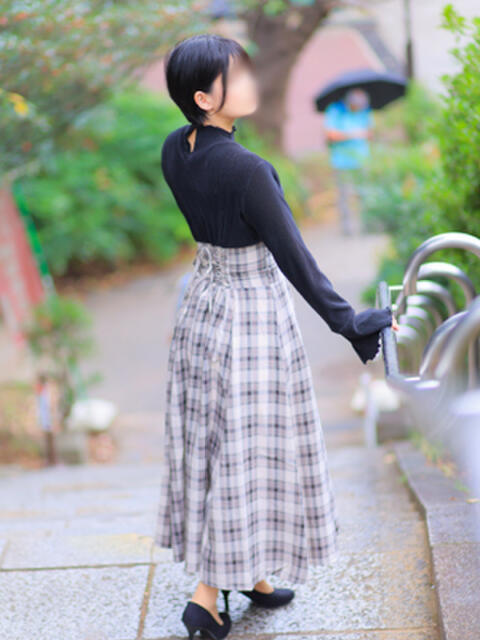 りか 出会い系人妻ネットワーク 上野〜大塚編(人妻系デリヘル)