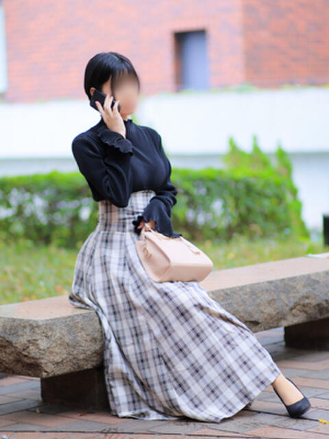 りか 出会い系人妻ネットワーク 上野〜大塚編(人妻系デリヘル)