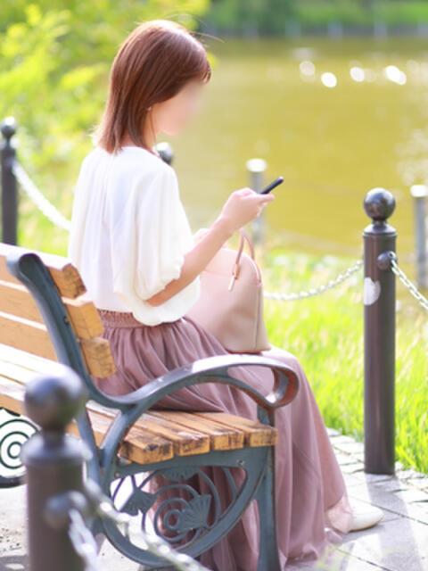 ゆき 出会い系人妻ネットワーク 上野〜大塚編(人妻系デリヘル)