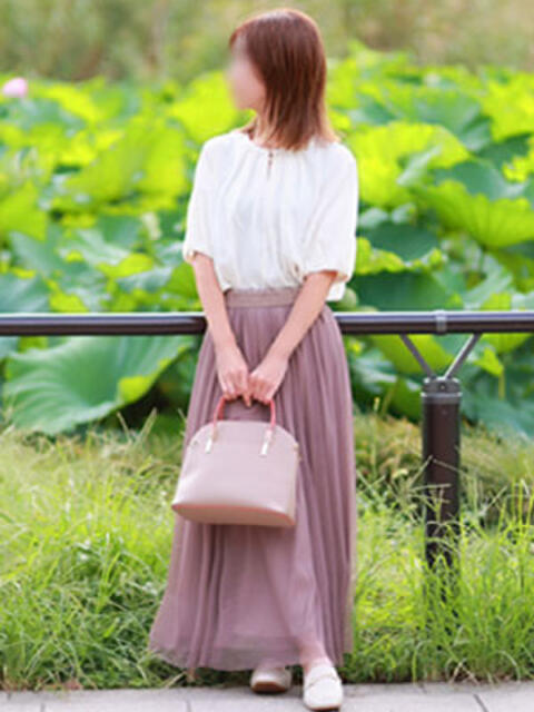 ゆき 出会い系人妻ネットワーク 上野〜大塚編(人妻系デリヘル)