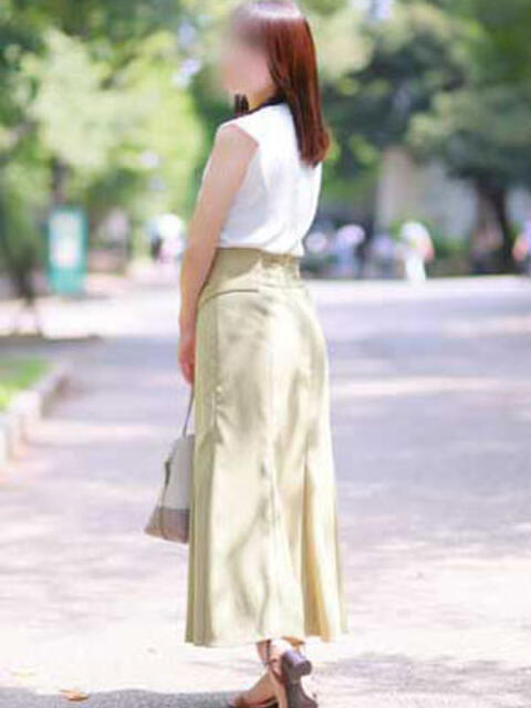 ひな 出会い系人妻ネットワーク 上野〜大塚編（人妻系デリヘル）