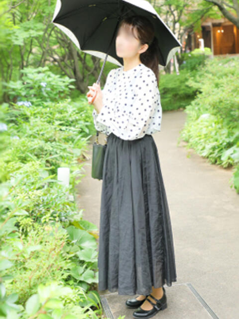 りん 出会い系人妻ネットワーク 上野〜大塚編（人妻系デリヘル）