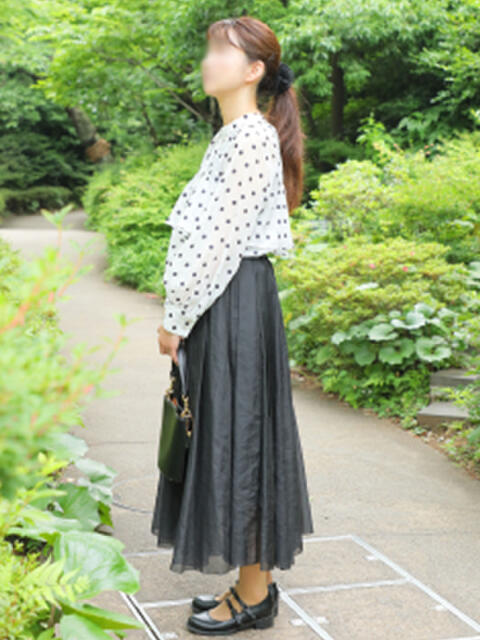 りん 出会い系人妻ネットワーク 上野〜大塚編（人妻系デリヘル）