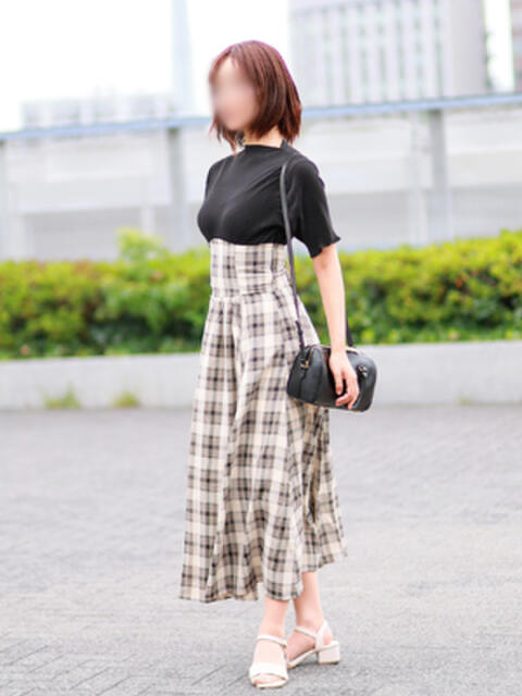 咲 出会い系人妻ネットワーク 上野〜大塚編（人妻系デリヘル）