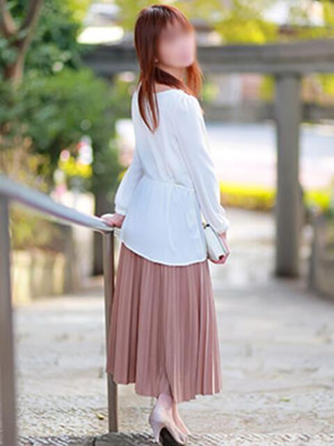 貴子 出会い系人妻ネットワーク 上野〜大塚編（人妻系デリヘル）