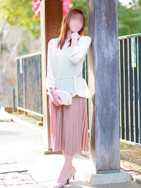 貴子 出会い系人妻ネットワーク 上野〜大塚編（人妻系デリヘル）