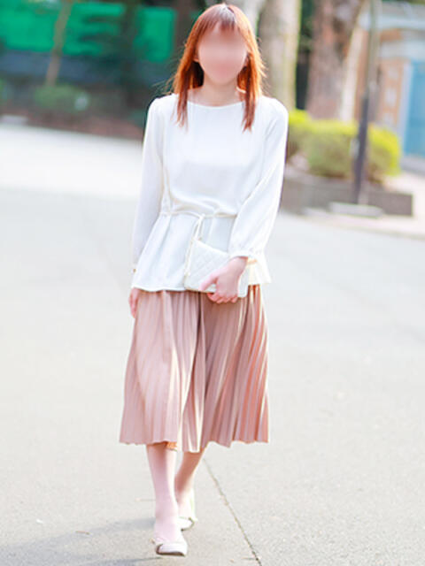 貴子 出会い系人妻ネットワーク 上野〜大塚編（人妻系デリヘル）