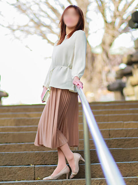 貴子 出会い系人妻ネットワーク 上野〜大塚編（人妻系デリヘル）