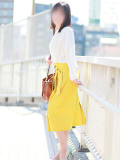 涼子 出会い系人妻ネットワーク 上野〜大塚編（鶯谷/デリヘル）