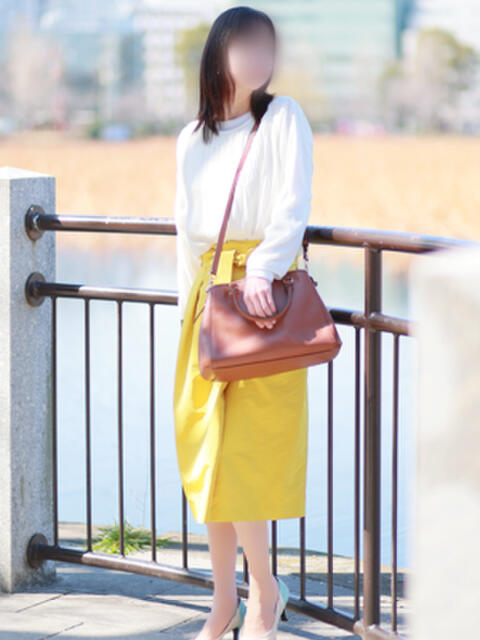 涼子 出会い系人妻ネットワーク 上野〜大塚編（人妻系デリヘル）