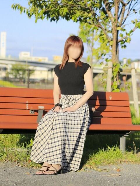 山崎 らら こあくまな熟女たち 静岡店（KOAKUMAグループ）（人妻・熟女デリヘル）