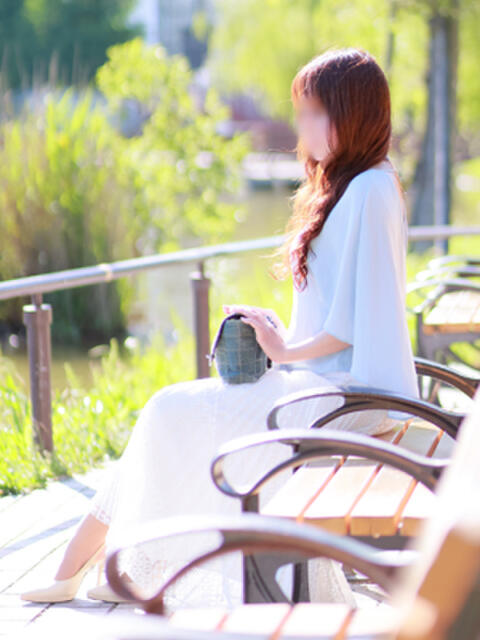 結衣 出会い系人妻ネットワーク 上野〜大塚編（人妻系デリヘル）