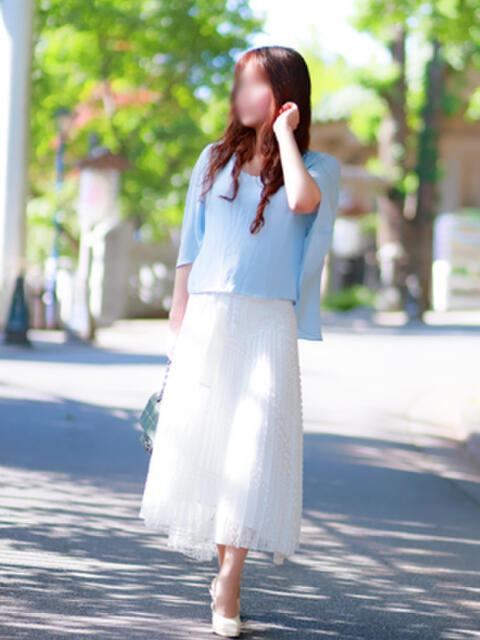 結衣 出会い系人妻ネットワーク 上野〜大塚編（人妻系デリヘル）