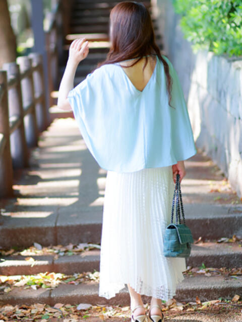 結衣 出会い系人妻ネットワーク 上野〜大塚編（人妻系デリヘル）