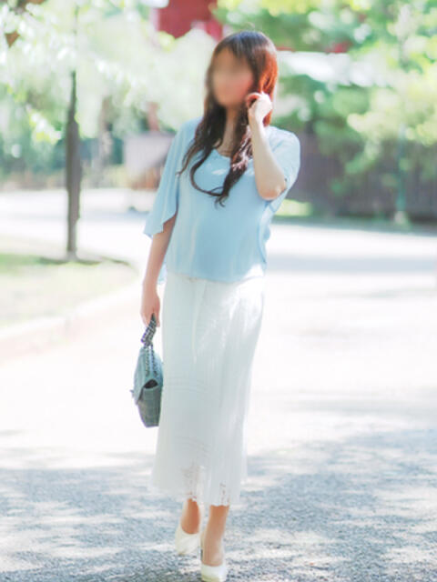 結衣 出会い系人妻ネットワーク 上野〜大塚編（人妻系デリヘル）