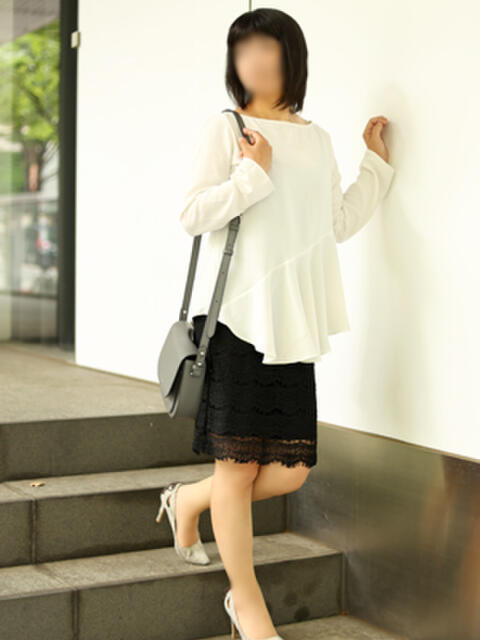 理恵 出会い系人妻ネットワーク 上野〜大塚編（人妻系デリヘル）