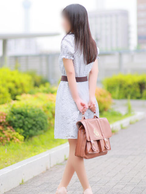 はな 出会い系人妻ネットワーク 上野〜大塚編(人妻系デリヘル)