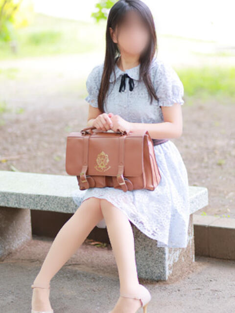 はな 出会い系人妻ネットワーク 上野〜大塚編(人妻系デリヘル)